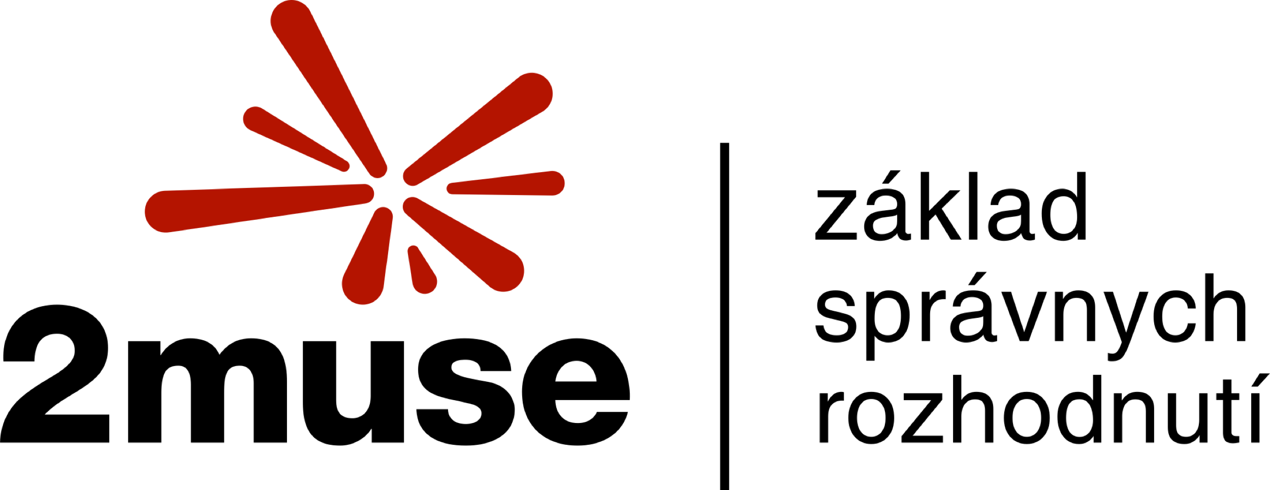 2muse logo