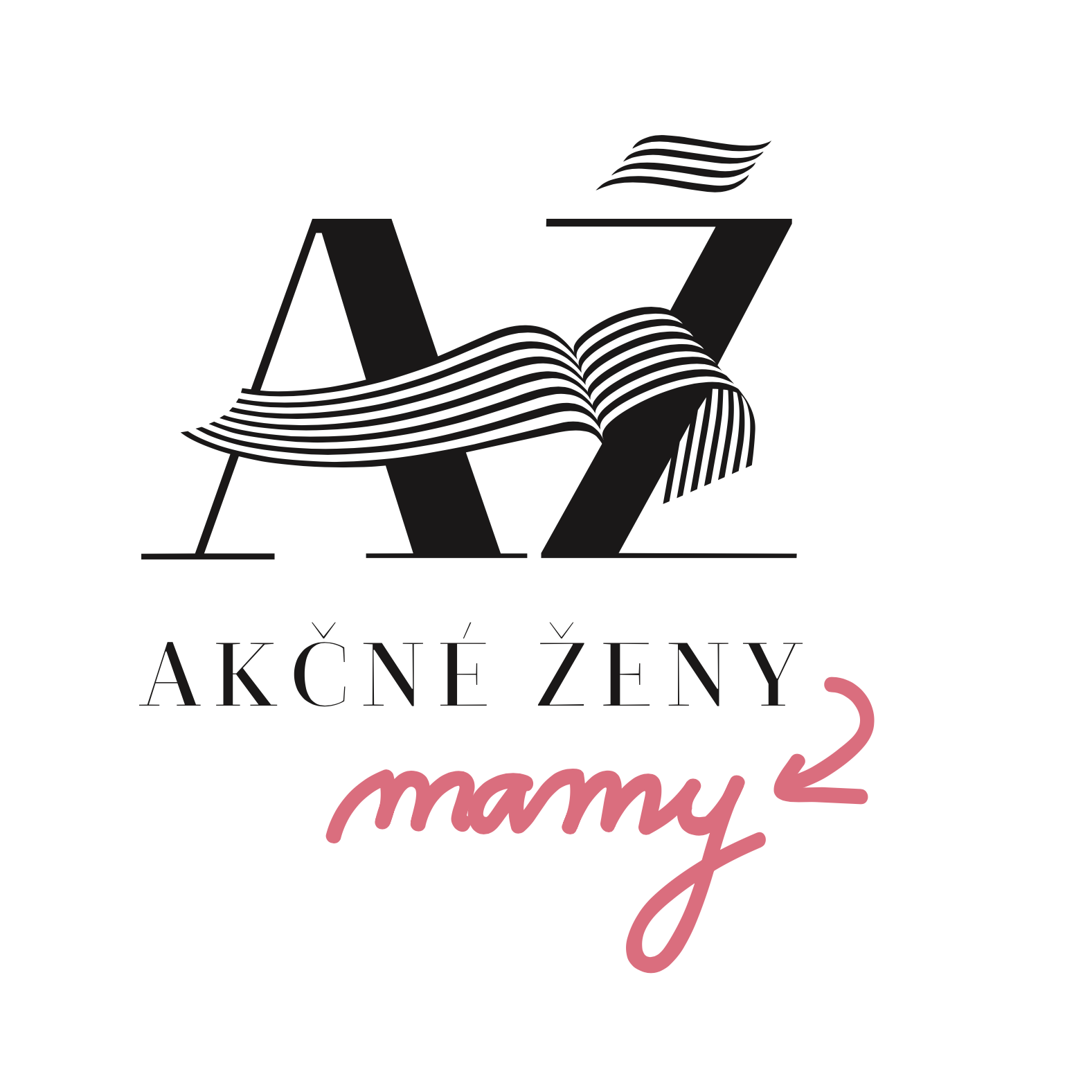 Akčné ženy