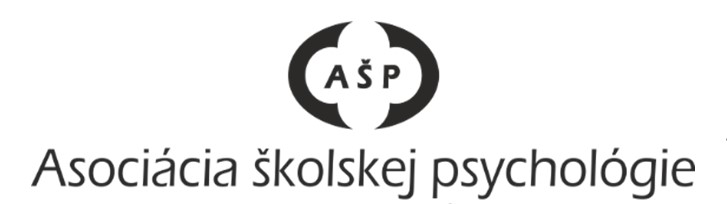AŠP logo