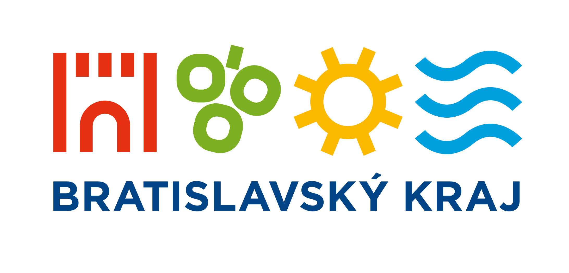 Bratislavský kraj