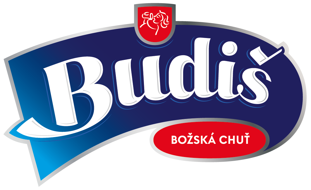Budiš
