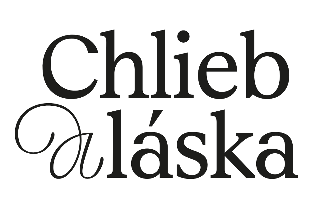 Chlieb a láska
