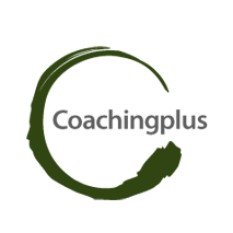 Coachingplus logo