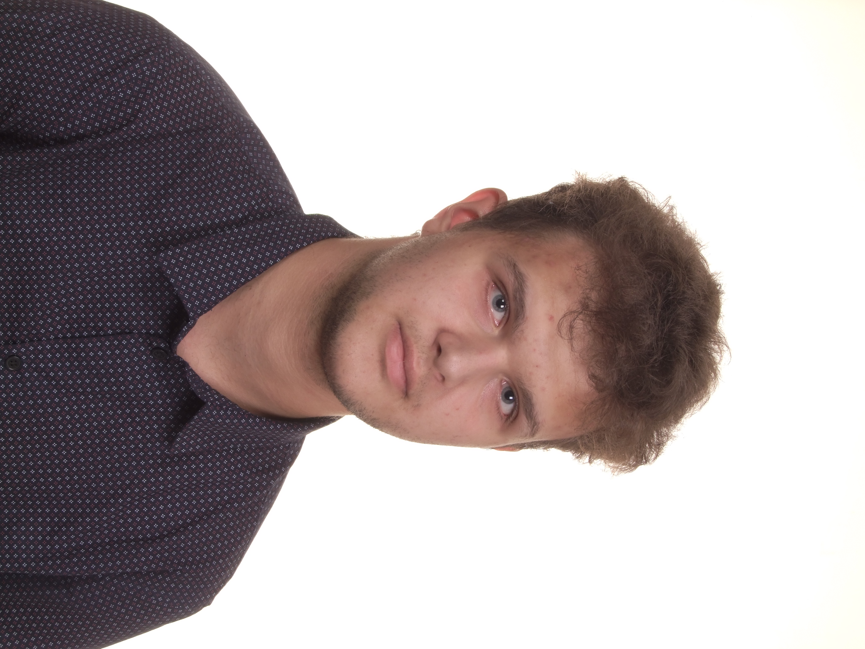Dávid Jakubov