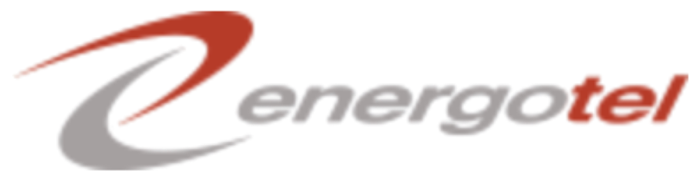 Energotel