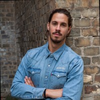 Filip Winkler