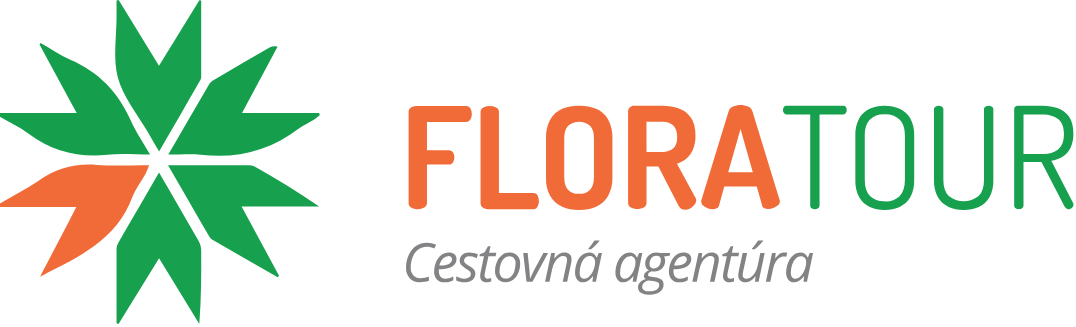 Flora Tour - Cestovná agentúra