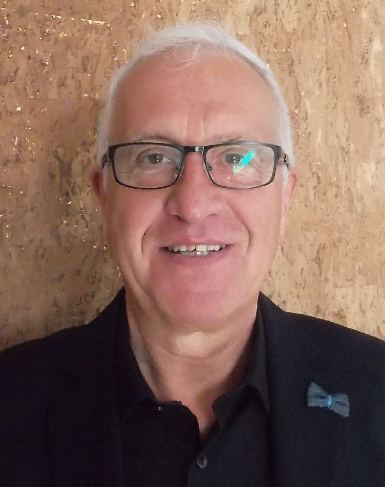 František Kutlík
