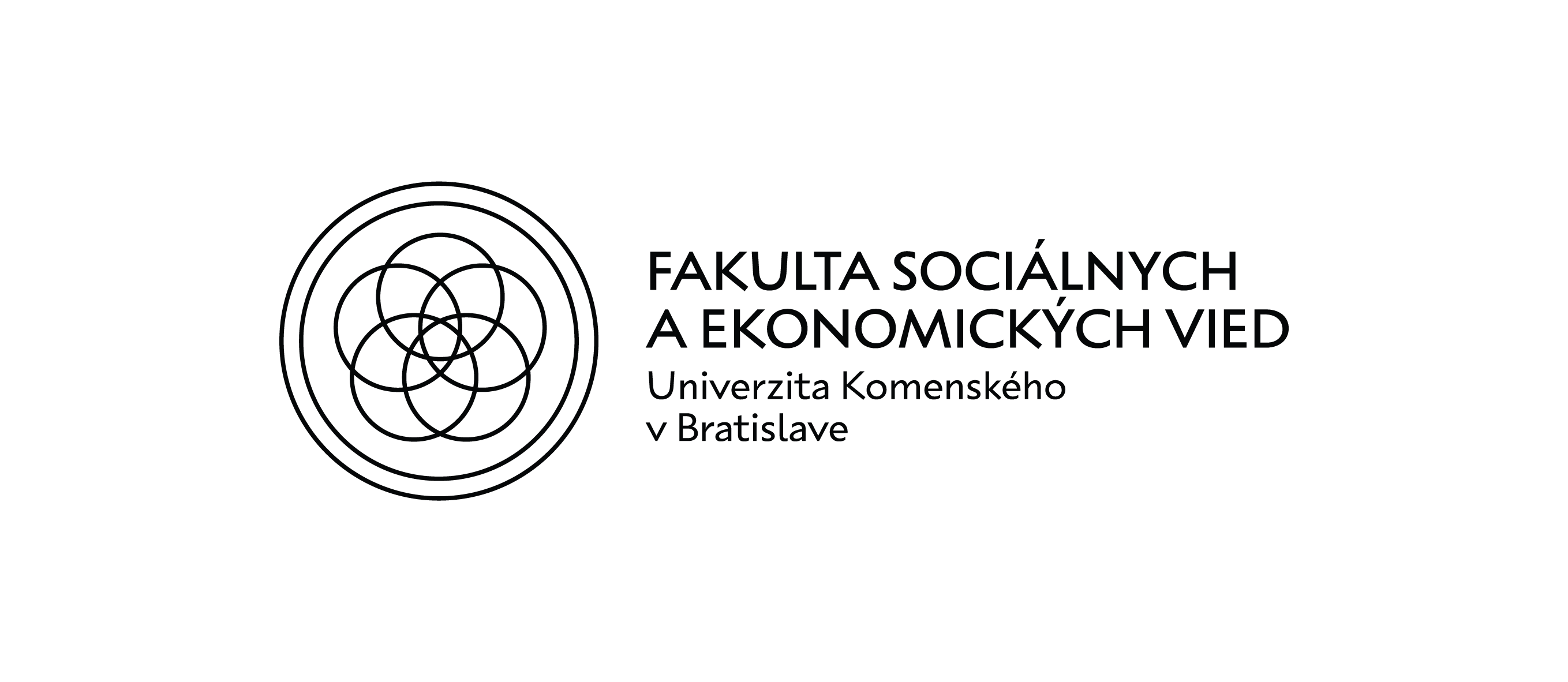 FSEV UK logo