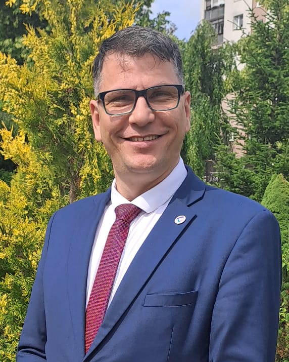 Ján Rusiňák