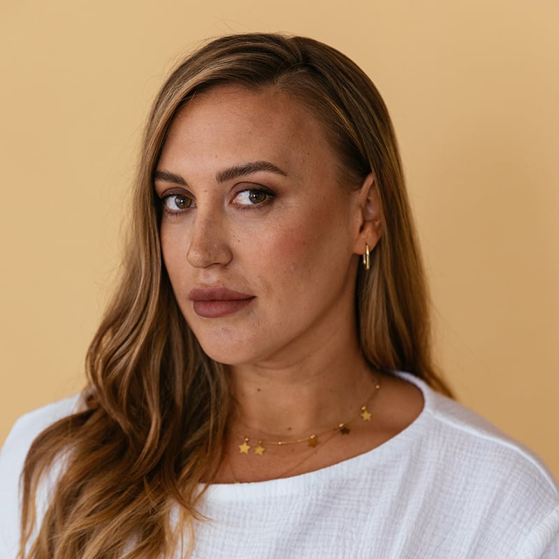 Klaudia Rusnáková