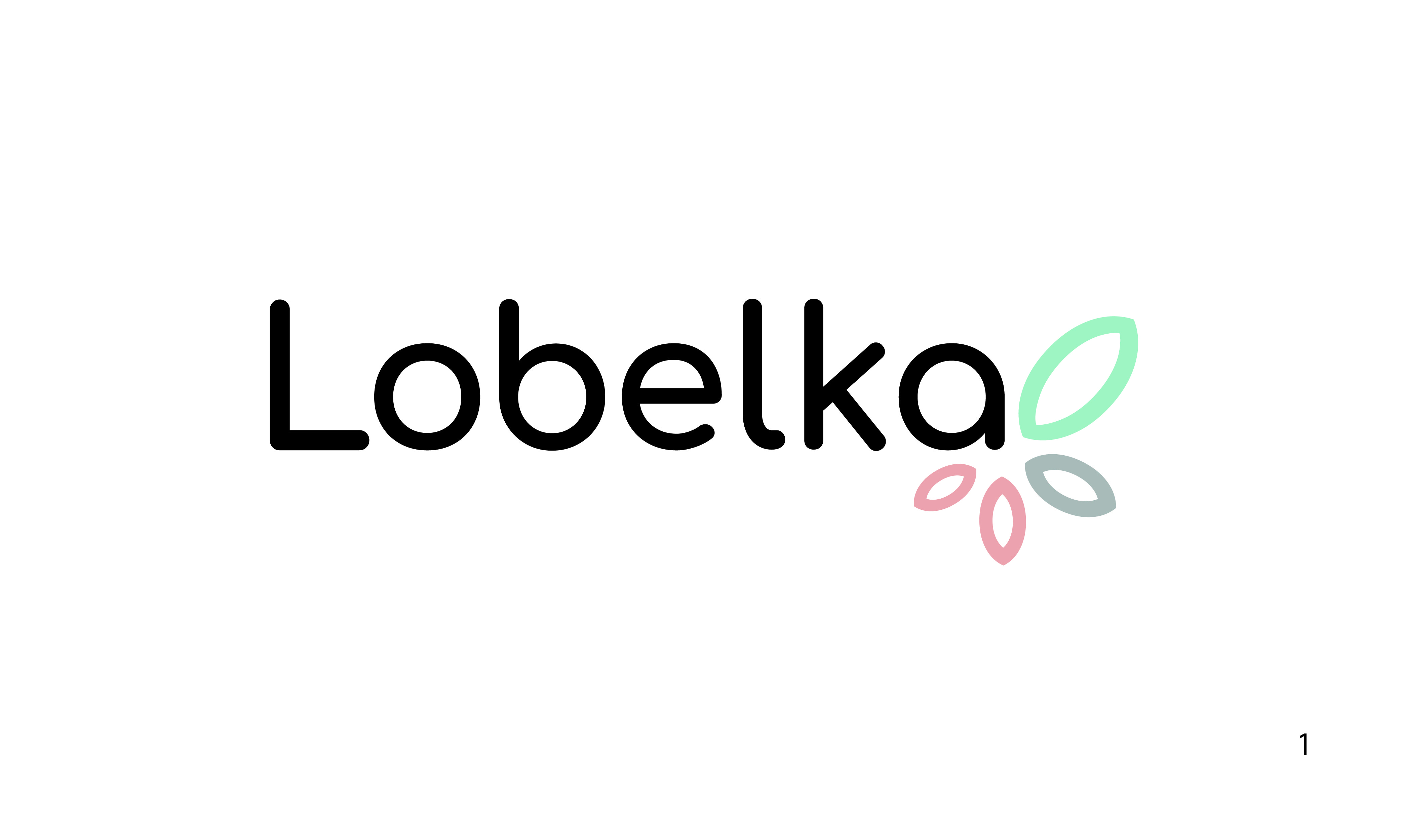 Lobelka