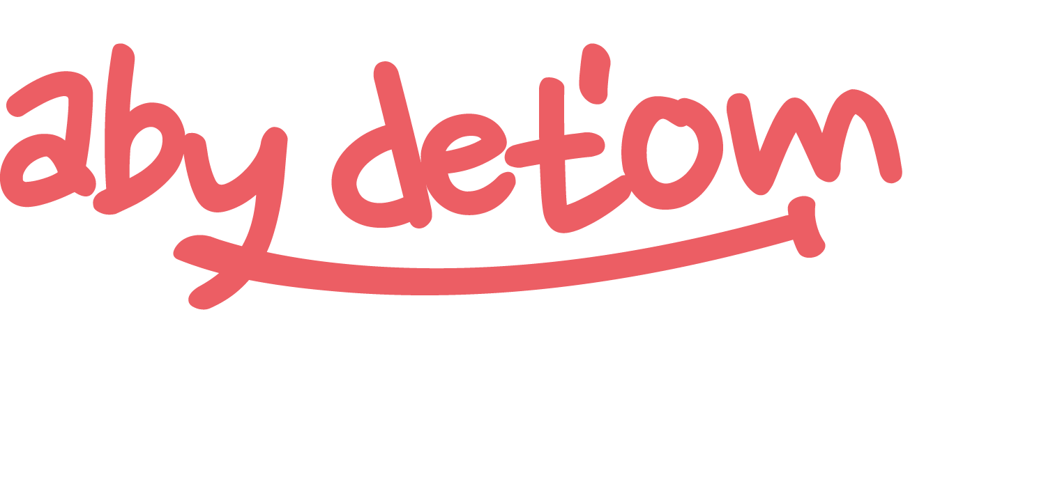 aby deťom dobre bolo