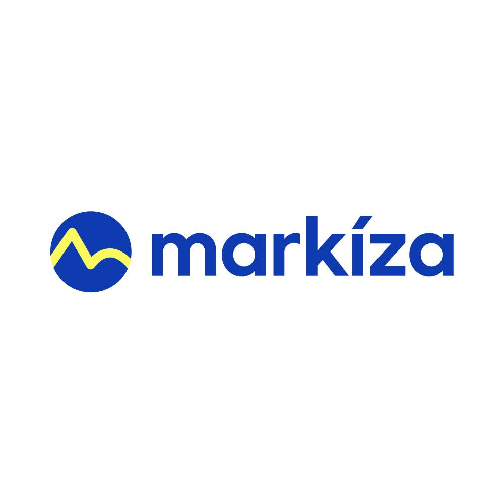 TV Markíza