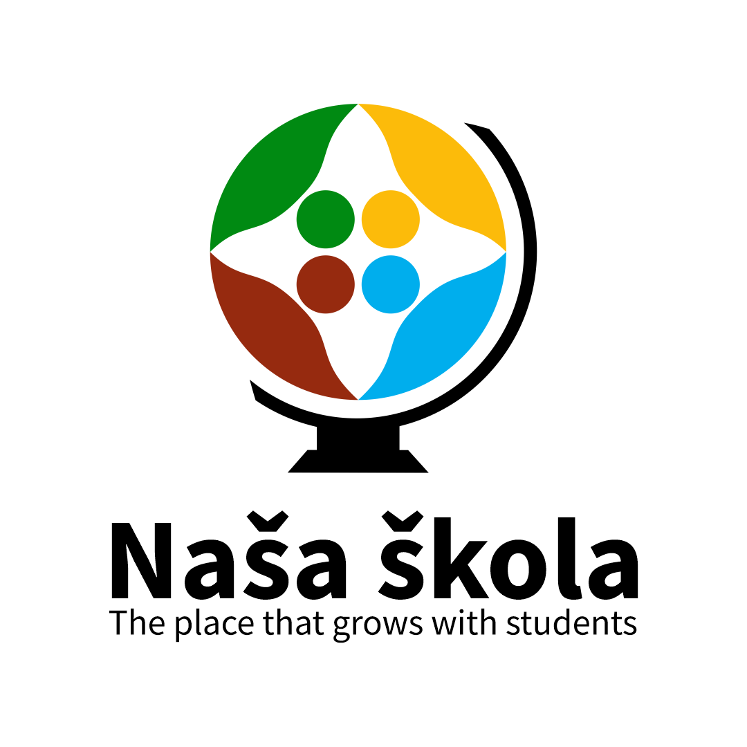 Naša škola