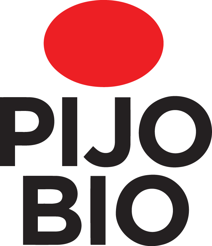 Pijo Bio