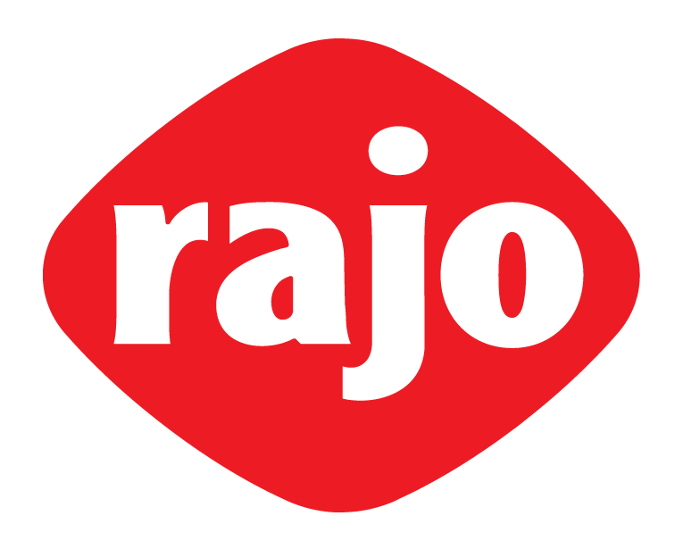 Rajo