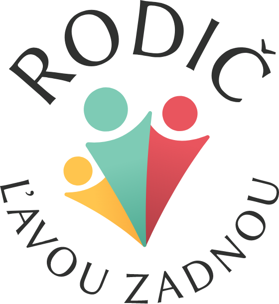 RLZ logo