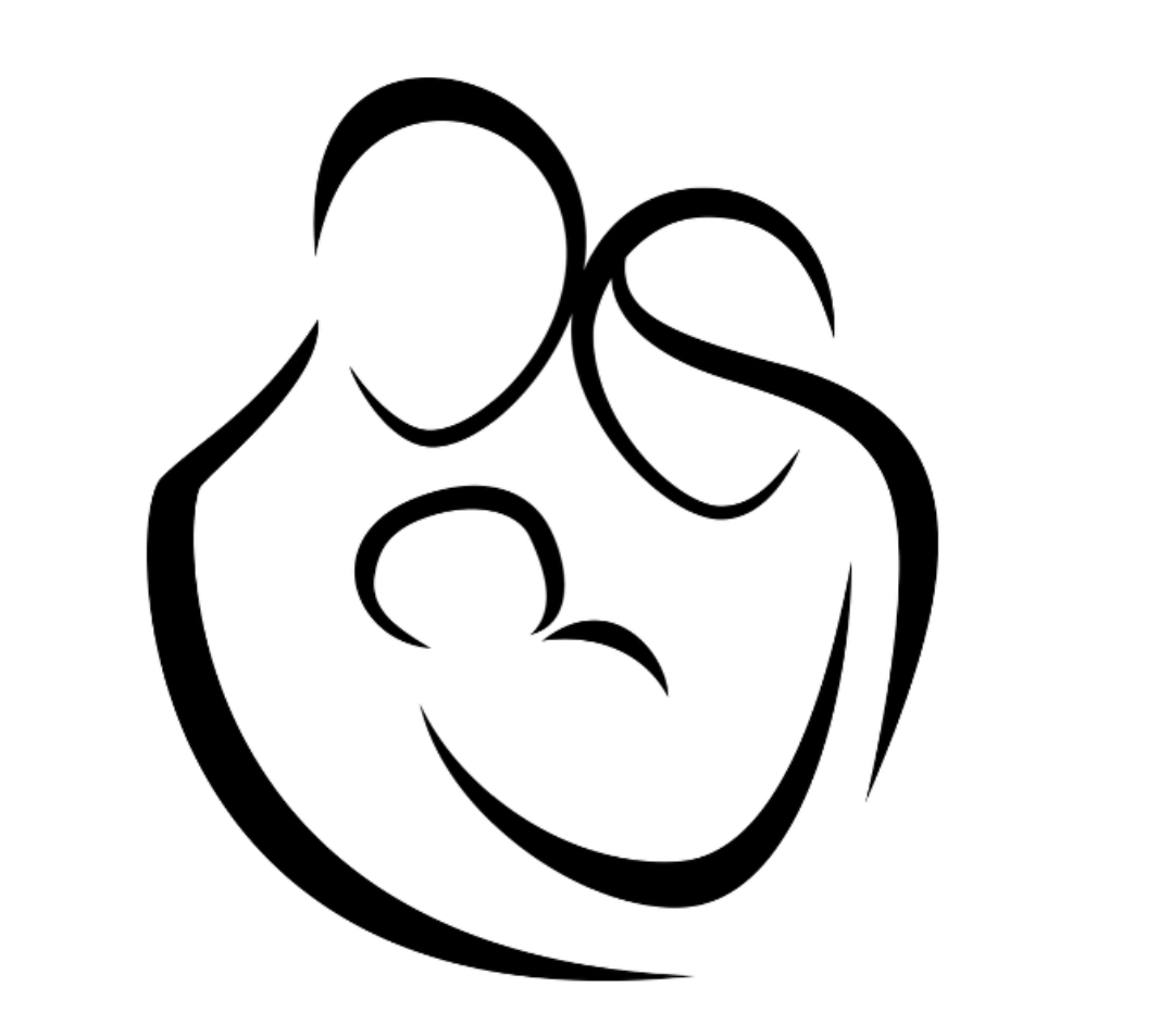 Spojená škola Sv. Rodiny