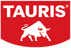 Tauris