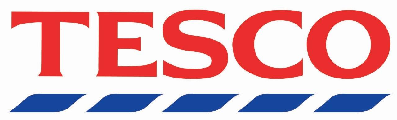 TESCO