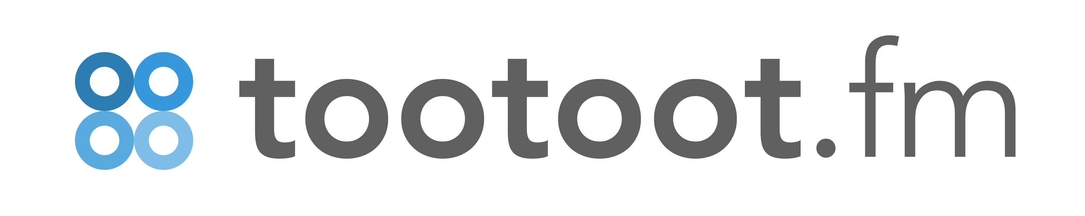 tootoot.fm
