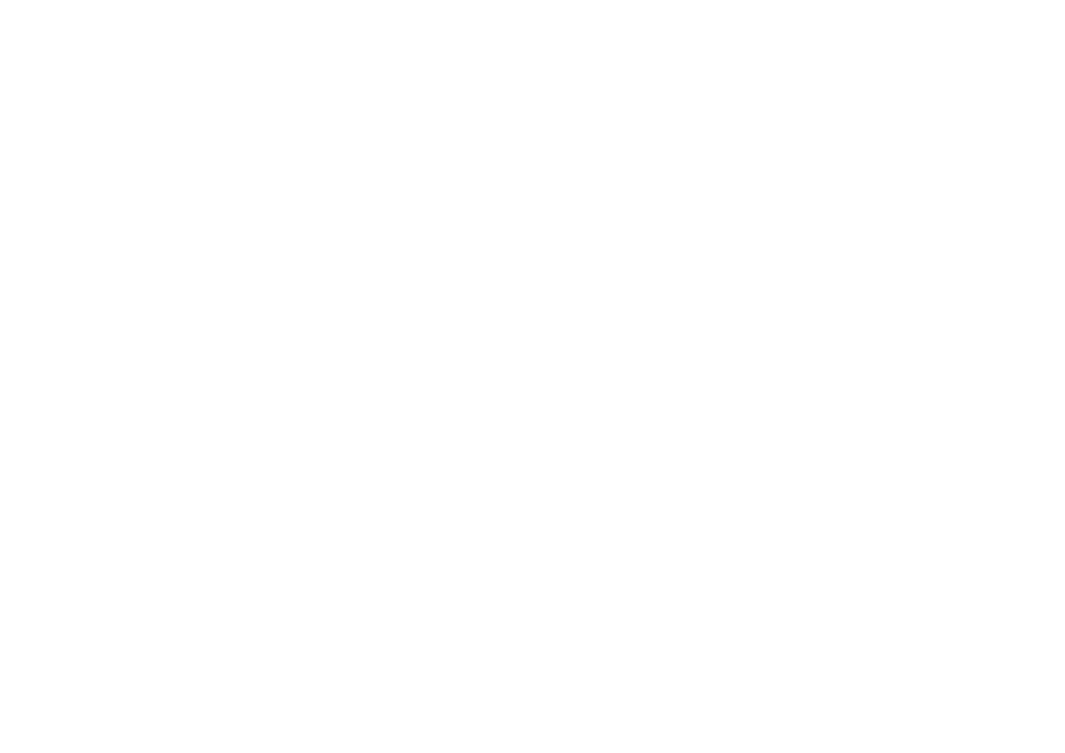 Vaša advokátka logo