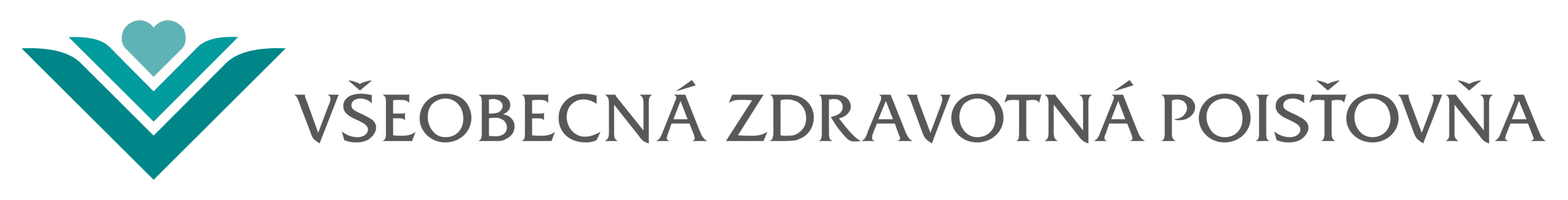 VSZP