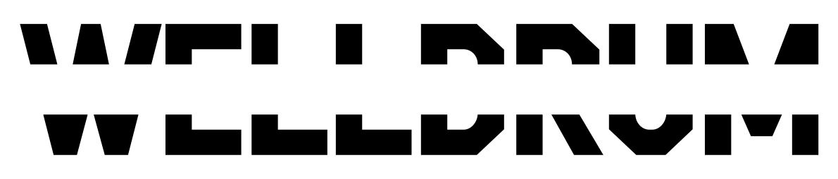 Welldrum logo