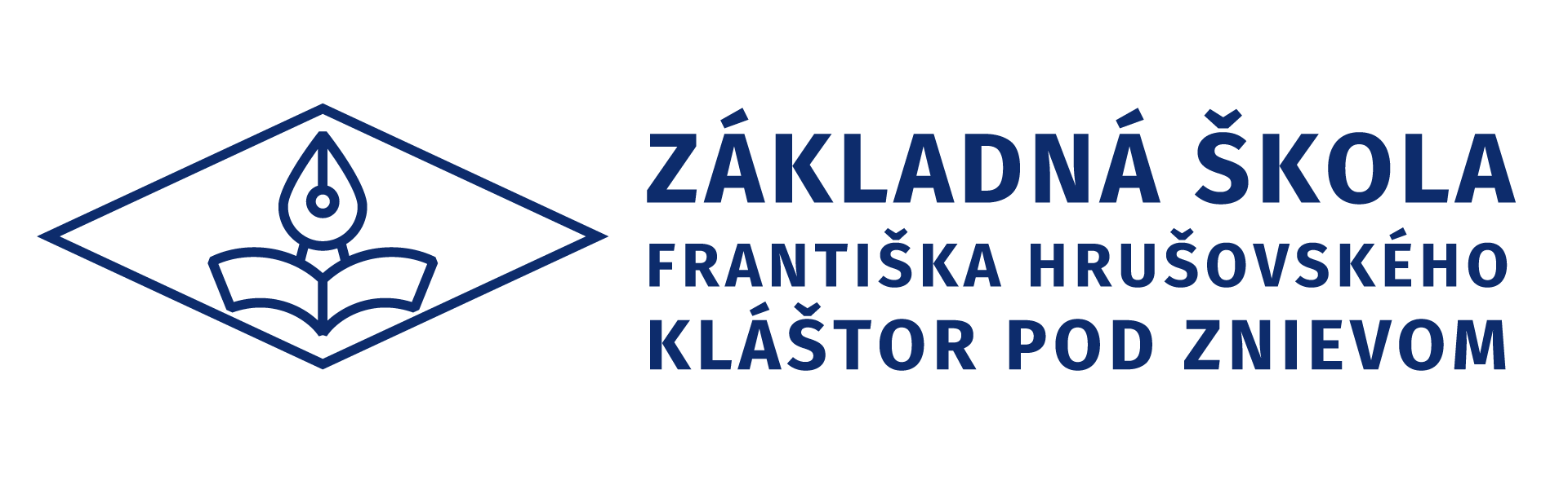 Základná škola Františka Hrušovského
