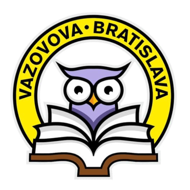 Základná škola Vazovova