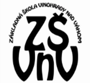 Základná škola Vinohrady Vranov